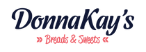 Donna Kay's